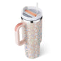 Insulated Tumbler Cup