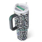Insulated Tumbler Cup
