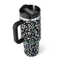 Insulated Tumbler Cup
