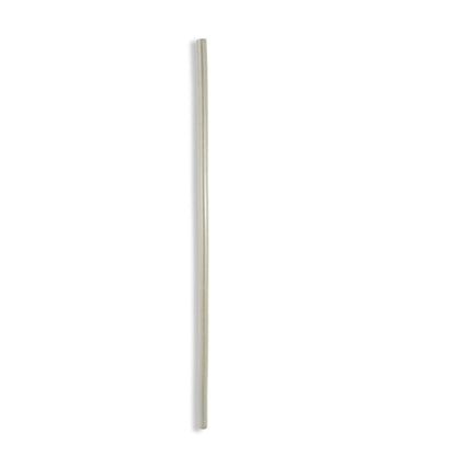 Gobelet isotherme