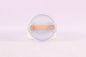 Gobelet isotherme