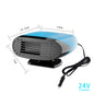 Mini Car Heater