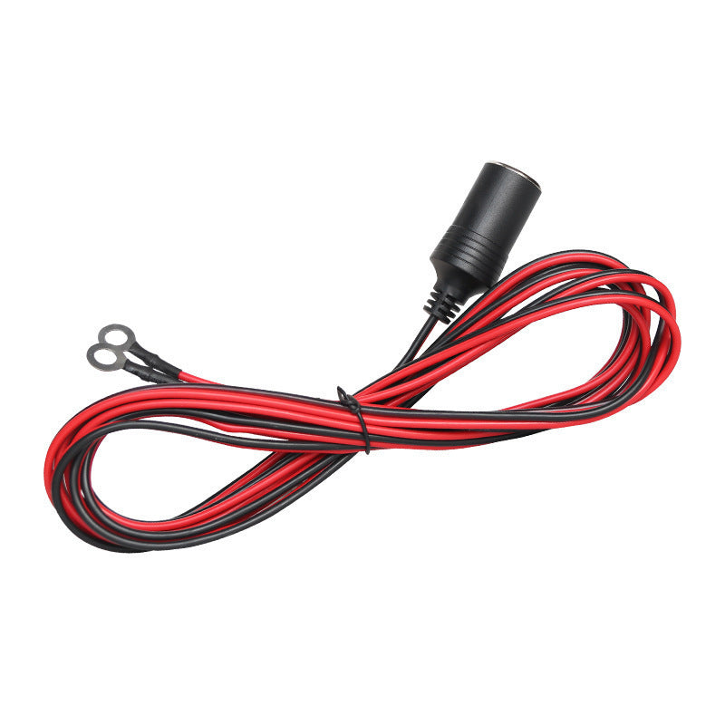 Mini Car Heater