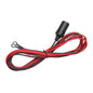 Mini Car Heater