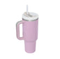 Insulated Tumbler Cup