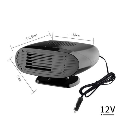 Mini Car Heater
