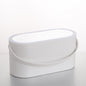 Travel Makeup Case