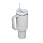 Gobelet isotherme