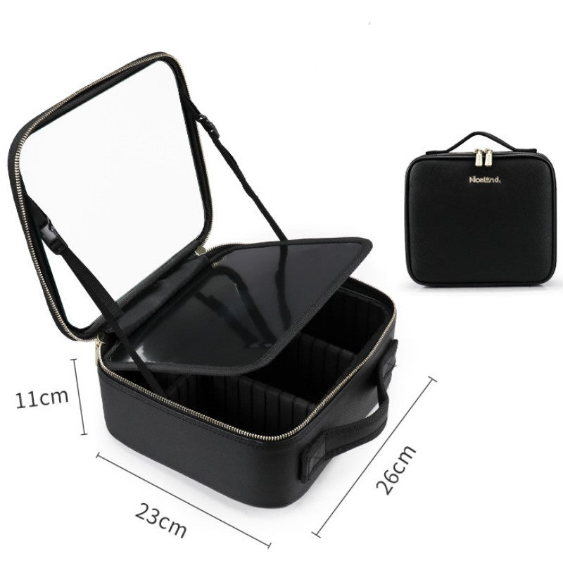 Smart LED Case