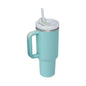 Insulated Tumbler Cup