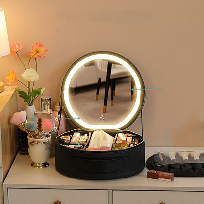 Smart LED Bag