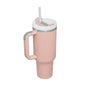 Gobelet isotherme