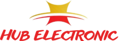 HubElectronic